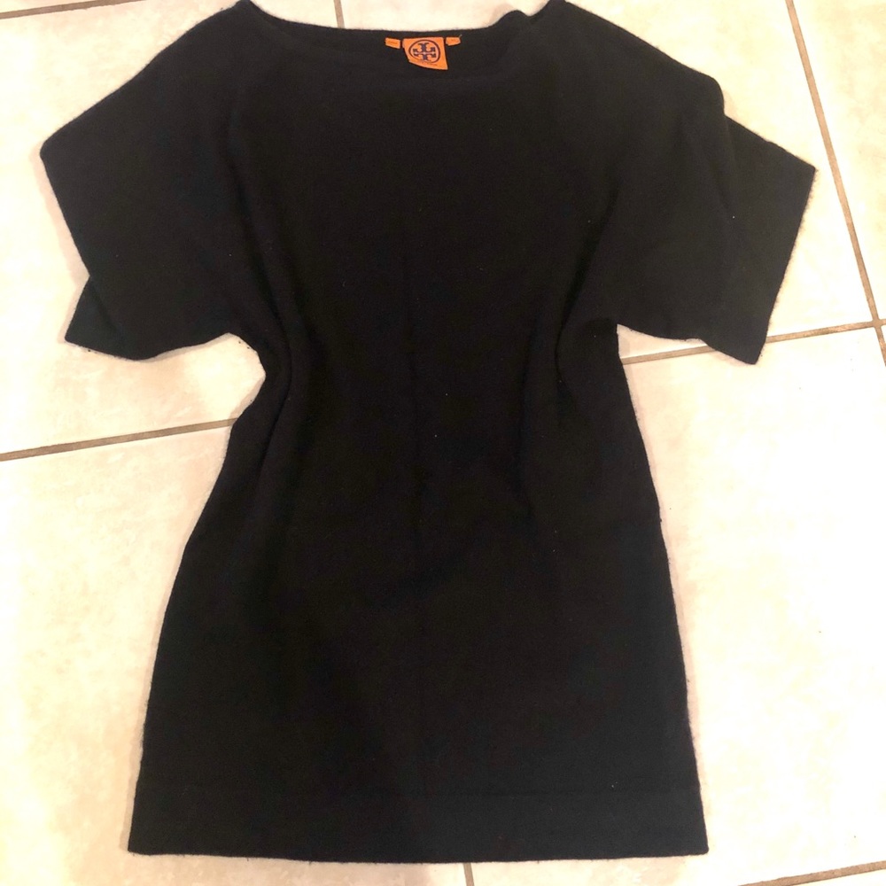 Tory Burch Cashmere Sweater